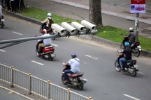 Những cách giúp tra thông tin phạt nguội phương tiện ngay tại nhà