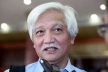 Bí thư Hội An “treo ấn từ quan”: “Việc bình thường của người có lòng tự trọng”