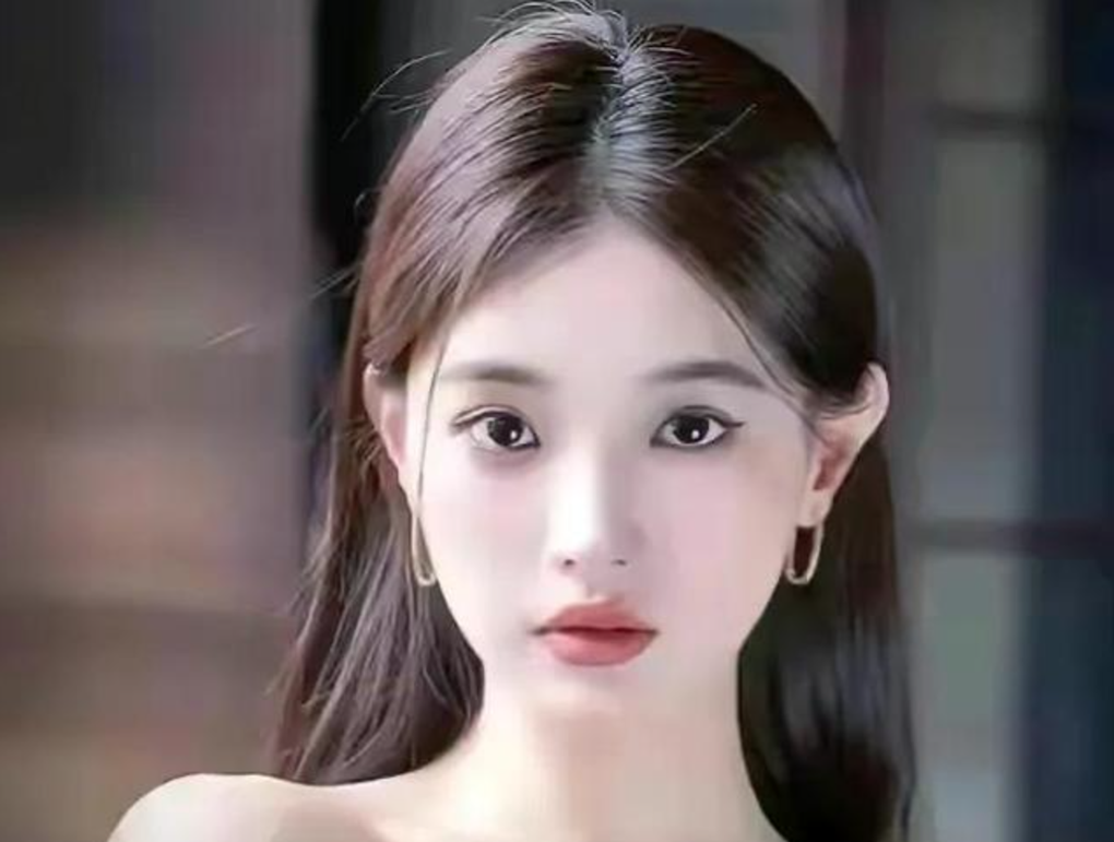 Muốn thế chỗ của vợ người tình, được mẹ anh ủng hộ tôi lại xanh mặt chạy - 1 Muốn thế chỗ của vợ người tình, được mẹ anh ủng hộ tôi lại xanh mặt chạy - 1