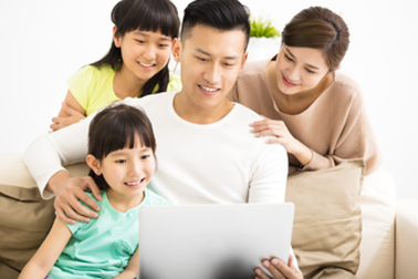 Đầu tư thông qua bảo hiểm – Tại sao không?