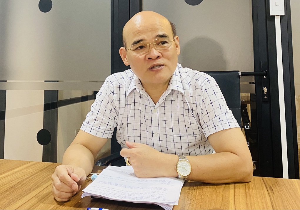 Làm thế nào để giải bài toán sợ đấu thầu thuốc, vật tư? - 1 Làm thế nào để giải bài toán sợ đấu thầu thuốc, vật tư? - 1