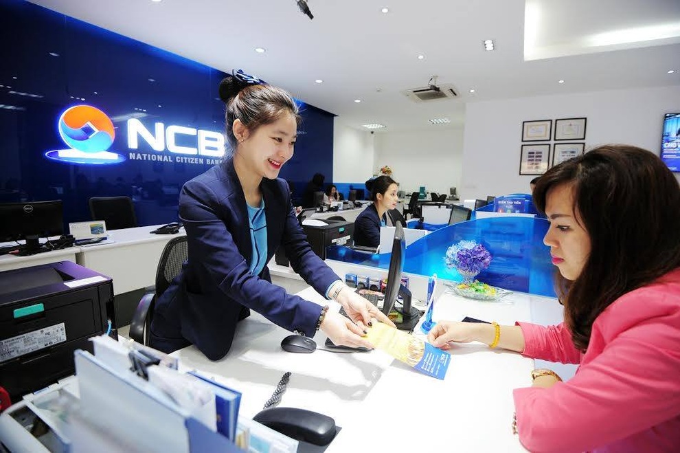 Sóng đột biến của cổ phiếu NVB trước ngày nữ tướng 8X ngồi ghế nóng - 1 Sóng đột biến của cổ phiếu NVB trước ngày nữ tướng 8X ngồi ghế nóng - 1