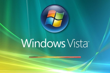Microsoft chính thức ngừng hỗ trợ Windows Vista từ hôm nay (11/4)