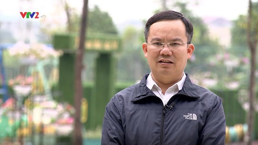 Hành trình cô giáo mầm non chiến thắng ung thư di căn - 2 Hành trình cô giáo mầm non chiến thắng ung thư di căn - 2