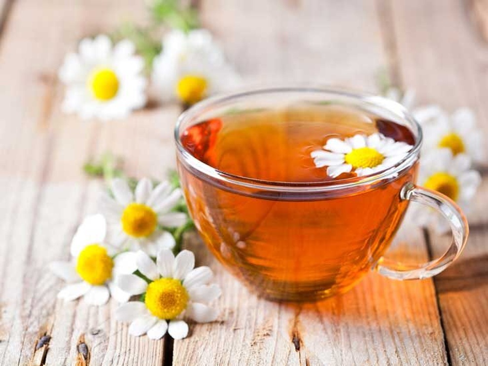 5 loại trà giúp sống lâu, giảm nguy cơ mắc các bệnh mãn tính - 2 5 loại trà giúp sống lâu, giảm nguy cơ mắc các bệnh mãn tính - 2