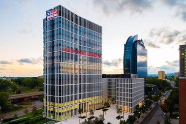 "Gã tay chơi" khổng lồ sở hữu hàng loạt dự án đất nền tại Thủ Đức là ai?