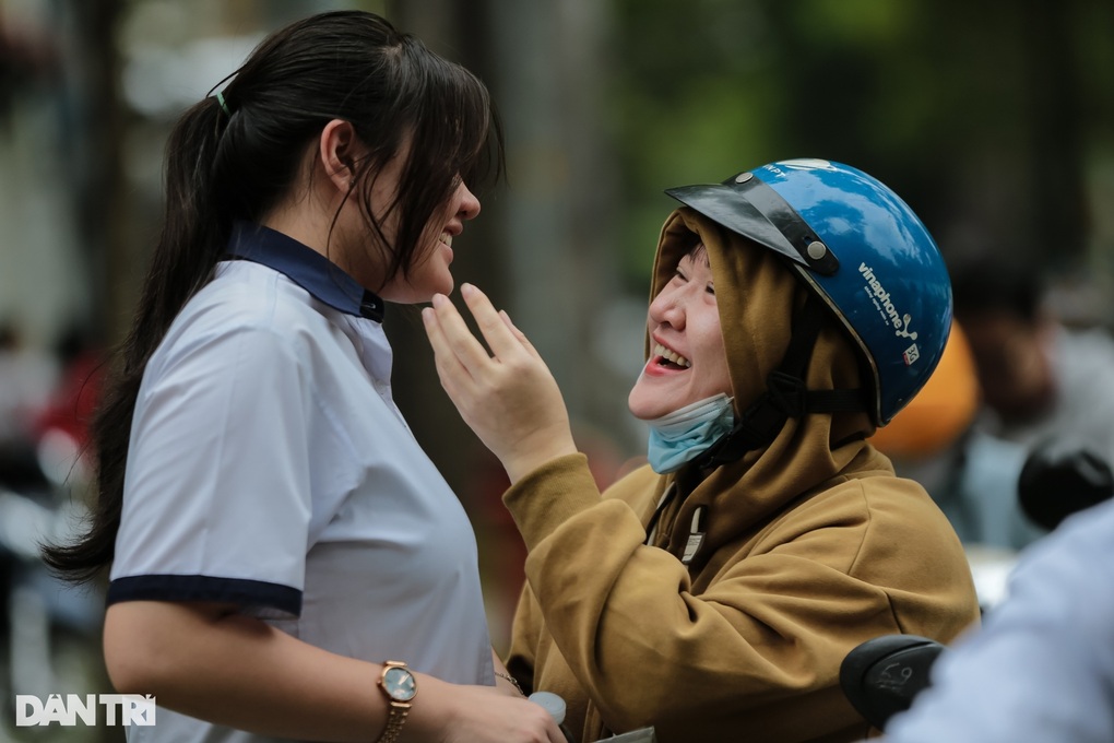 4 trường chuyên lớn tại Hà Nội đồng loạt thay đổi cách tuyển sinh lớp 10 - 1 4 trường chuyên lớn tại Hà Nội đồng loạt thay đổi cách tuyển sinh lớp 10 - 1