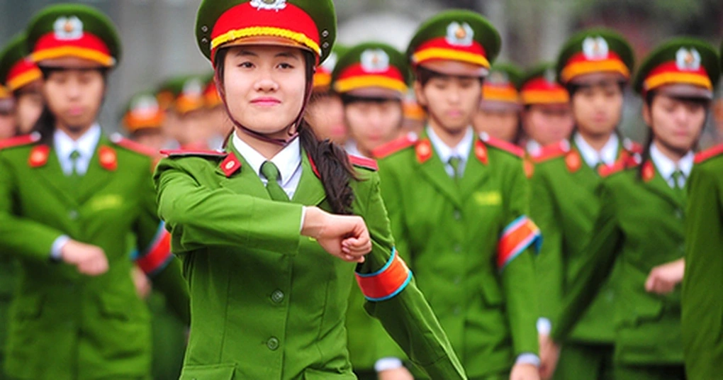 tuyen sinh truong cong an nhan dan 2024.jpg tuyen sinh truong cong an nhan dan 2024.jpg