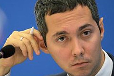 Quan hệ Nga - Trung: Một góc nhìn khác từ nước Nga