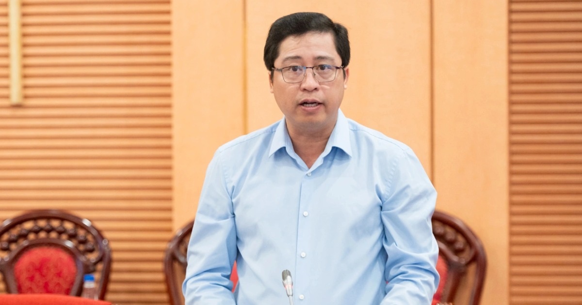 Theo chỉ đạo của Tổng Bí thư, đã giải quyết 203 vụ khiếu kiện phức tạp