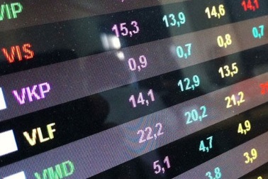 Sự kiện chứng khoán đáng chú ý ngày 27/3