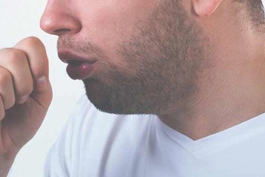 Khi nào nên tầm soát ung thư phổi bằng chụp cắt lớp vi tính liều thấp?