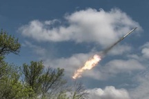 Ukraine và Anh sắp ký thỏa thuận tên lửa lịch sử