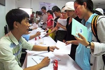 Tư vấn viên dịch vụ việc làm phải có đạo đức và nghiệp vụ