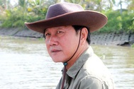 “Hạn nặng” của "vua cá" Dương Ngọc Minh, cổ đông thất vọng tràn trề