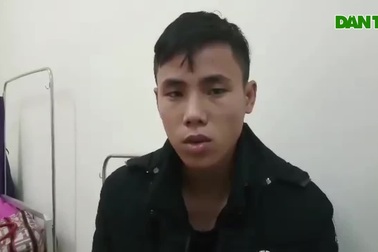 Gia đình bức xúc "tố" bệnh viện chậm trễ khiến cháu bé sơ sinh tử vong