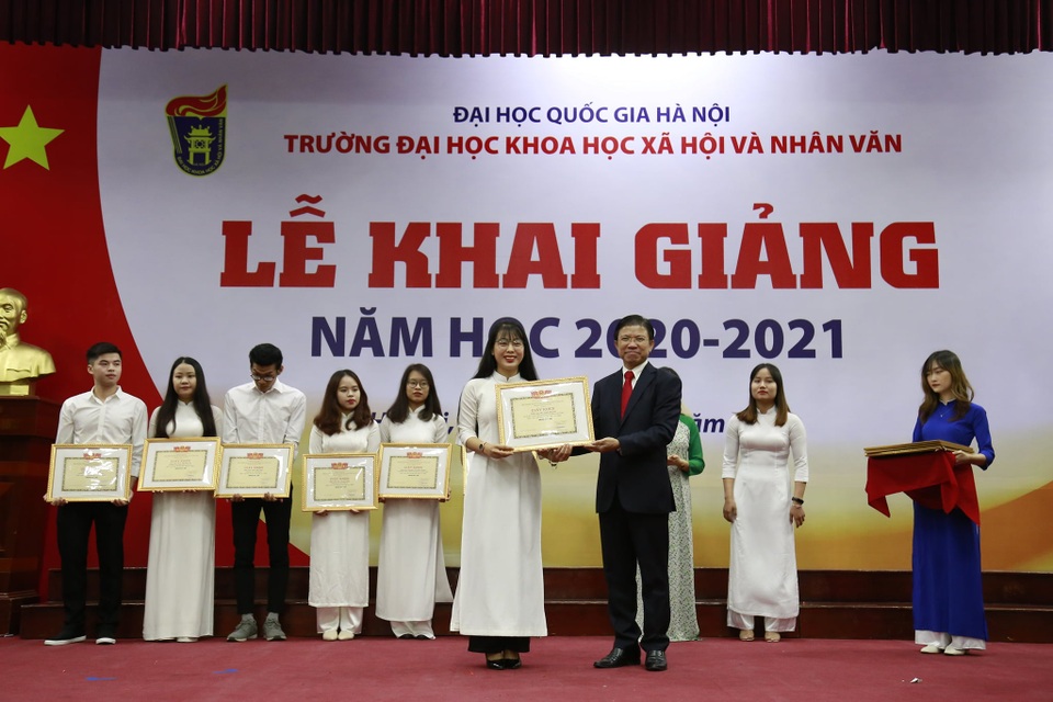 Xã hội số chỉ có thể ổn định khi xây dựng trên nền tảng “nhân văn số” - 1 Xã hội số chỉ có thể ổn định khi xây dựng trên nền tảng “nhân văn số” - 1