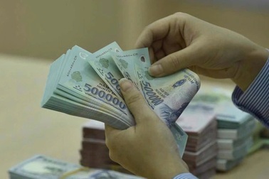 Cựu Trưởng phòng Công an tỉnh Bình Dương chiếm đoạt hàng chục tỷ đồng