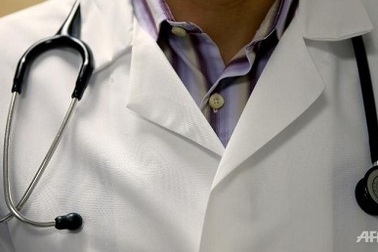 Nhật bắt kẻ giả danh bác sỹ, cưỡng hiếp 100 phụ nữ 