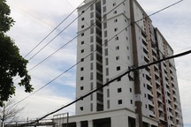 Vụ một căn hộ bán cho nhiều người: Địa ốc Gia Phú thêm lần nữa bị “siết nợ”