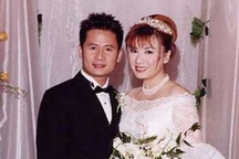 Trizzie Phương Trinh bất ngờ tiết lộ lý do ly hôn Bằng Kiều