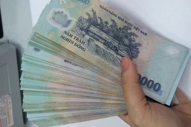 Mạo danh lãnh đạo Bình Dương gọi lãnh đạo Lâm Đồng lừa 8,5 triệu đồng