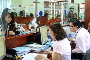 Doanh nghiệp vẫn mất tới 6 tháng chỉ để chờ kết quả kiểm định hàng hóa