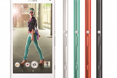 5 yếu tố mà phái đẹp mong muốn ở smartphone