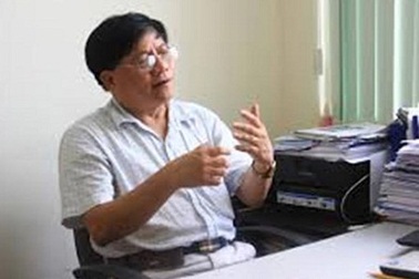 PGS, TS Trịnh Hòa Bình: Làm mọi cách để chặn đứng xu hướng “văn hóa 18+”