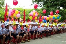 Nam Định yêu cầu chấn chỉnh tình trạng lạm thu đầu năm học