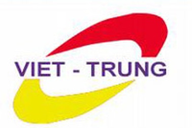 50 học bổng tiếng Trung tại Việt Trung