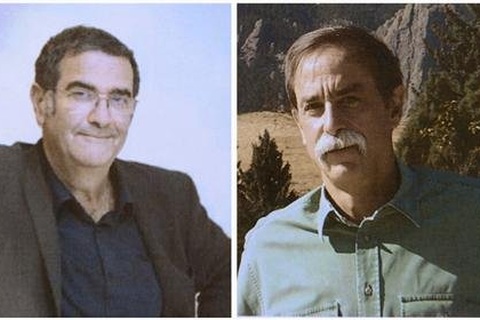 Nobel Vật lý mở hi vọng về siêu máy tính