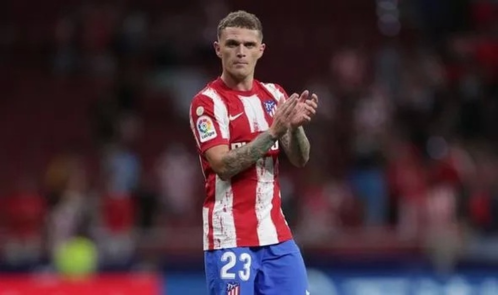 Chuyển nhượng ngày 31/8: Chờ bom tấn ở Premier League - 3