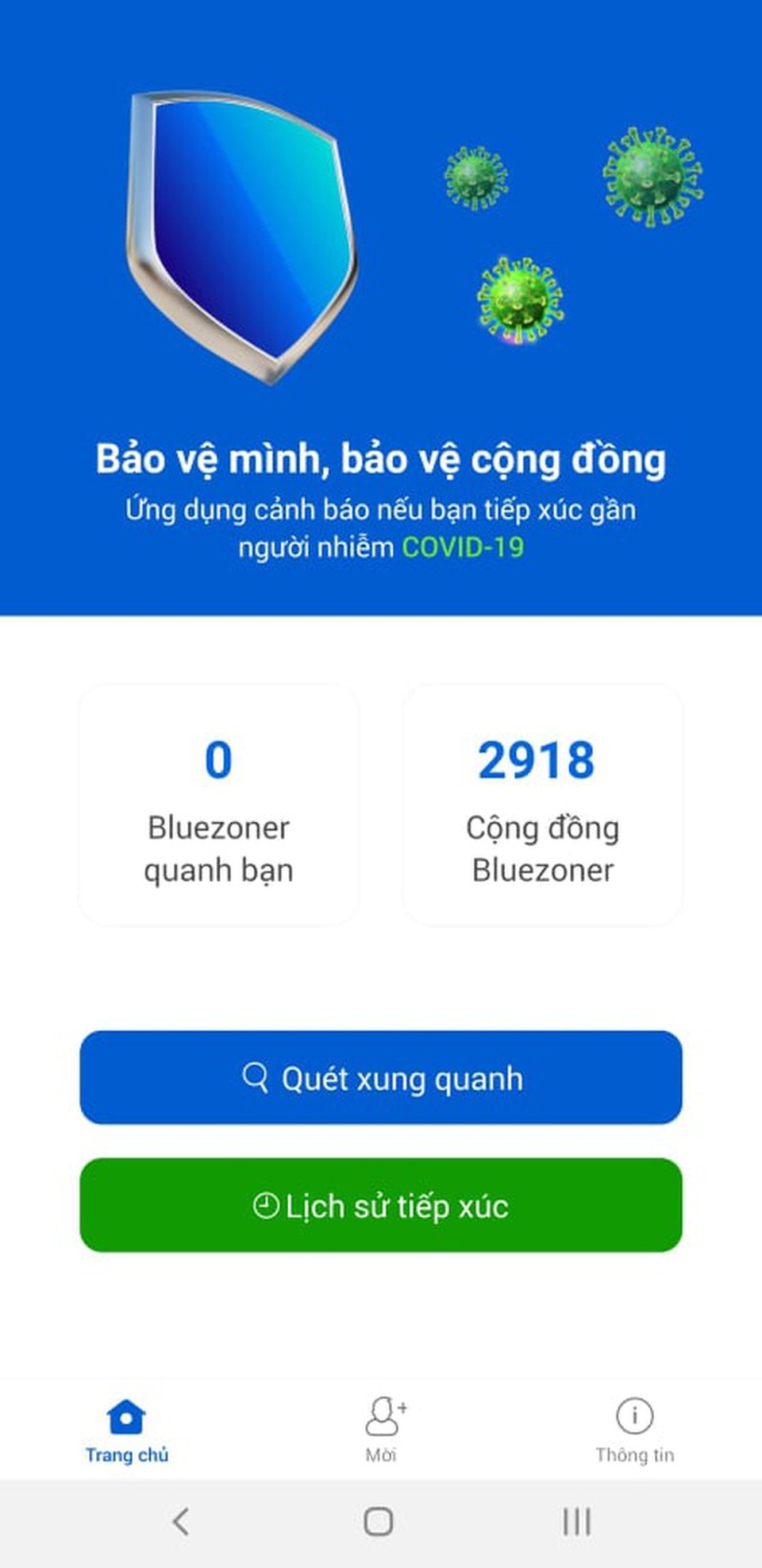 Mẹo đọc tin nhắn trên Messenger mà người gửi không biết nổi bật tuần qua - 2 Mẹo đọc tin nhắn trên Messenger mà người gửi không biết nổi bật tuần qua - 2