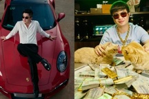 Phát hiện hơn 1.000 học sinh, sinh viên tham gia vụ Mr Pips lừa đảo