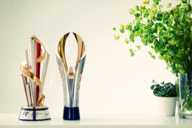 Đi tìm chất Á Đông trong sản phẩm trang sức hiện đại