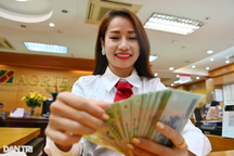 Hà Nội yêu cầu doanh nghiệp sớm công khai lương, thưởng Tết 2025