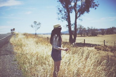 Những điều nuối tiếc lớn nhất trong cuộc đời bạn là gì?