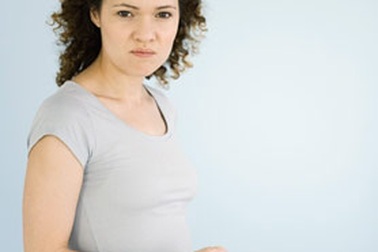 Tức giận làm tăng nguy cơ nhồi máu cơ tim