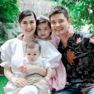 Sắc vóc “vạn người mê” và khối tài sản lớn của mỹ nhân đẹp nhất Philippines - 9