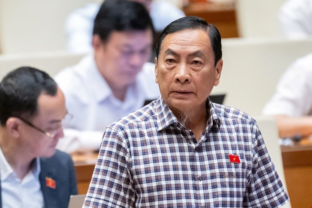 Ngành than, ngành điện làm rất lỗ nhưng vẫn để độc quyền - 2 Ngành than, ngành điện làm rất lỗ nhưng vẫn để độc quyền - 2
