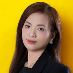 Tâm An