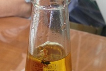 Vụ chai Number One có vật thể lạ: Người tiêu dùng khiếu nại