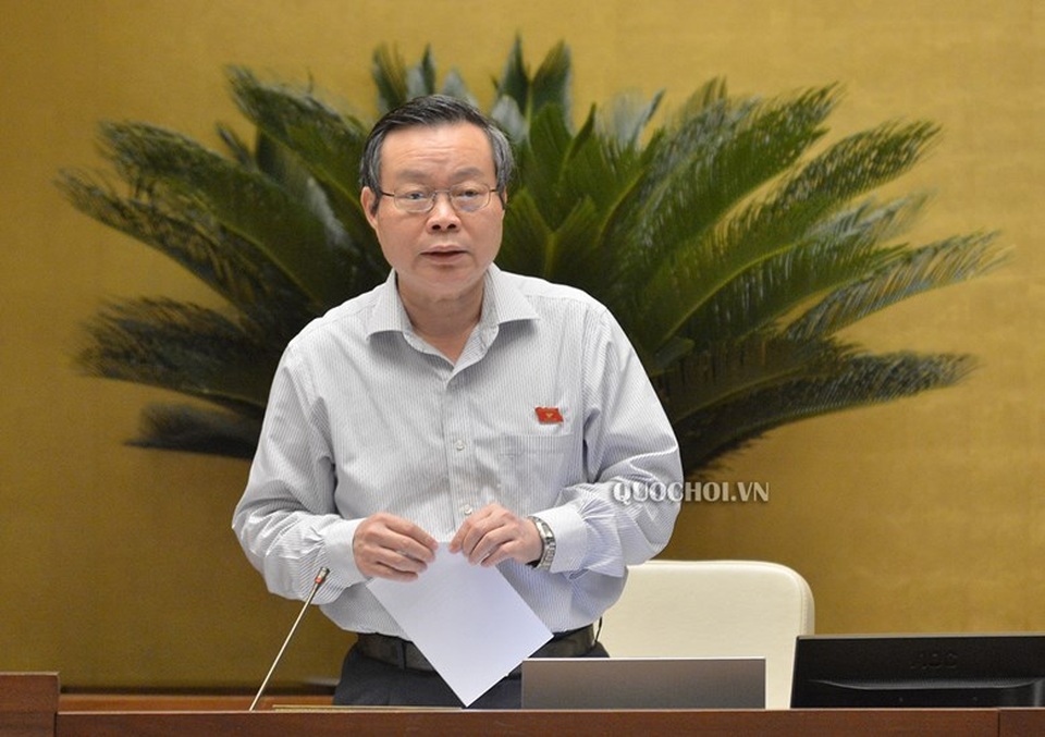 Chống dịch Covid-19 thành công làm nên thương hiệu quốc tế của Việt Nam - 3 Chống dịch Covid-19 thành công làm nên thương hiệu quốc tế của Việt Nam - 3