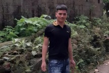 Công an truy tìm nghi phạm giết vợ ở Vĩnh Phúc