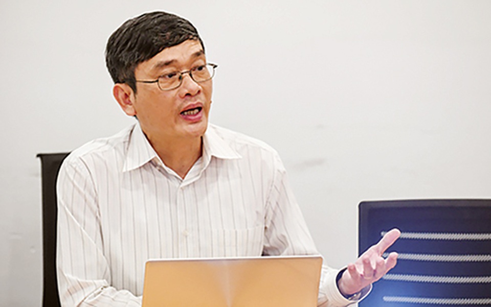 Cần phát triển du lịch bền vững thế nào? - 1 Cần phát triển du lịch bền vững thế nào? - 1