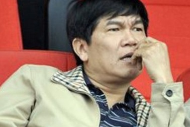 Hòa Phát "gặt" 120 tỷ đồng doanh thu trong ngày đầu tiên sau Tết