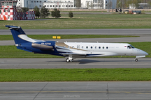 Bí ẩn máy bay thứ hai quay đầu trong vụ rơi máy bay chở trùm Wagner