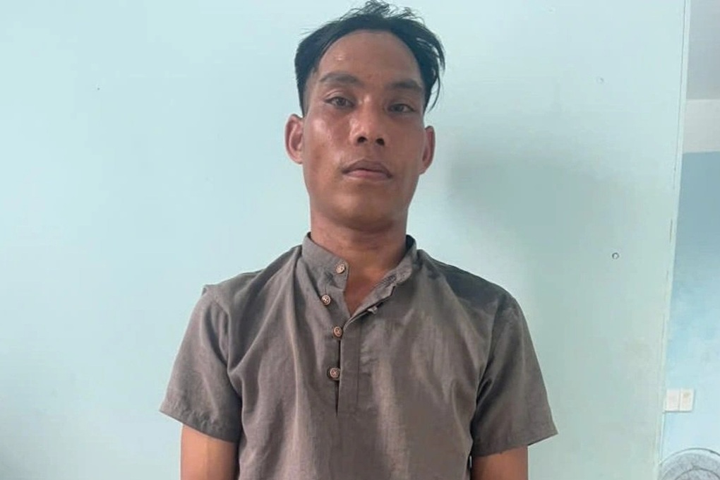 Lời khai của gã chồng cũ sát hại nữ giáo viên ở Gia Lai - 2 Lời khai của gã chồng cũ sát hại nữ giáo viên ở Gia Lai - 2