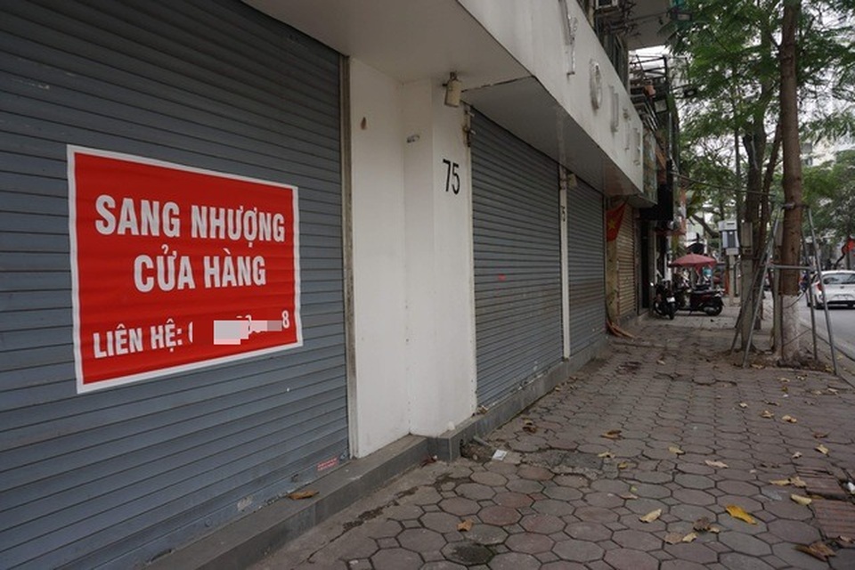 Người dân đóng thuế thu nhập cá nhân nhiều hơn bất chấp Covid-19 - 1 Người dân đóng thuế thu nhập cá nhân nhiều hơn bất chấp Covid-19 - 1